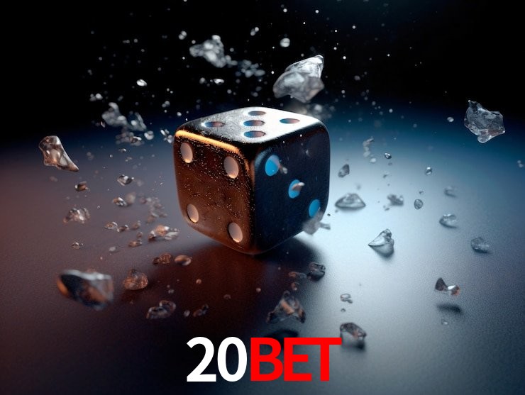 20bet