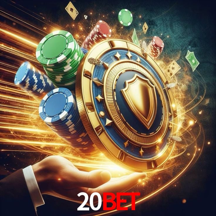 Ofertas Imperdíveis na 20bet: Promoções e Bônus Que Valem a Pena