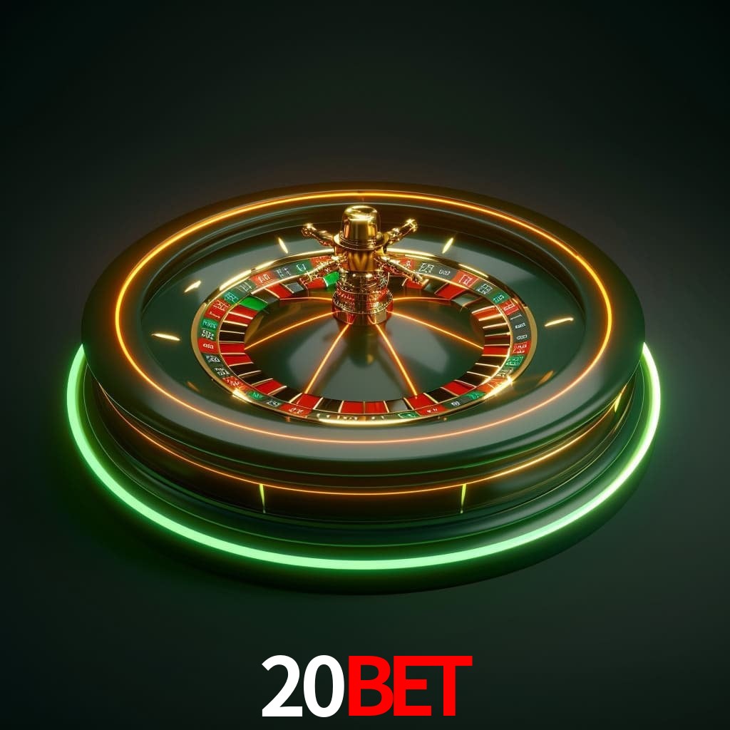 20Bet casino