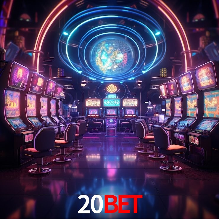 20bet