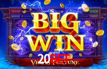 20bet: A Experiência de Casino com Jogos de Mesa ao Vivo