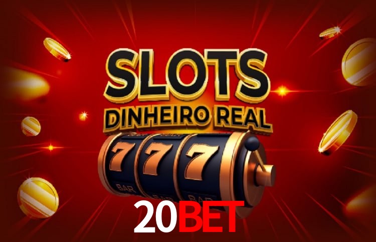 20Bet casino